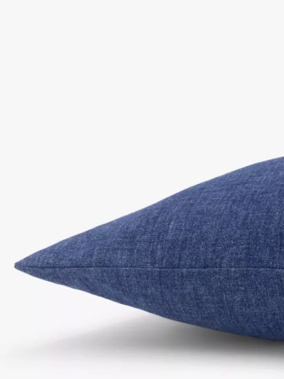 Plain Indoor/Outdoor Cushion