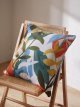 Leaf Indoor/Outdoor Cushion